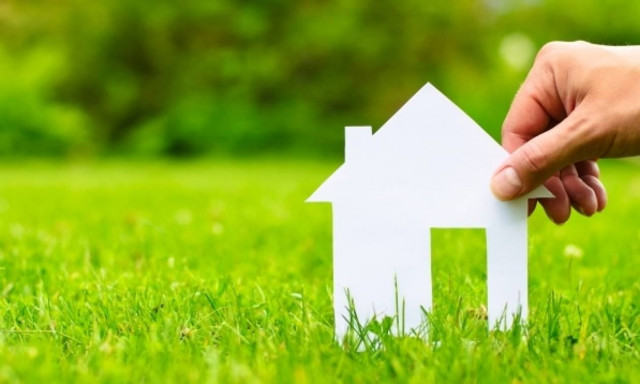 «Εξοικονομώ κατ’ οίκον ΙΙ»: Διαβάστε πότε ξεκινά το πρόγραμμα- Ποιες είναι οι προϋποθέσεις ένταξης