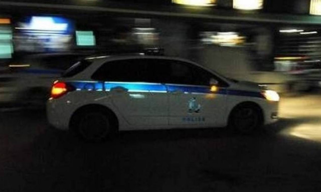 Αλλάζουν οι ώρες κοινής ησυχίας