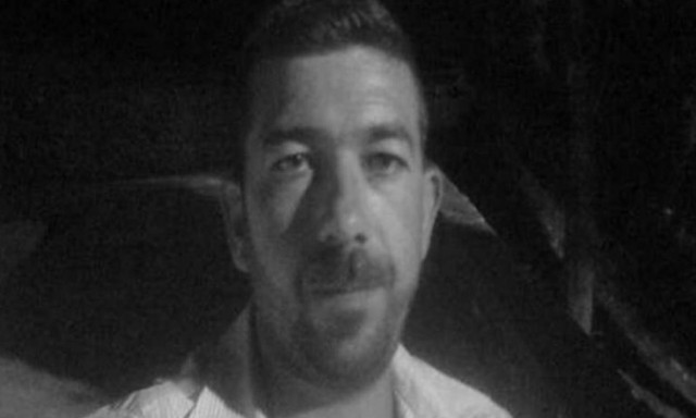 Εξέλιξη - ΣΟΚ με την εξαφάνιση του 35χρονου Ηλία Ντρίκου: «Κάποιοι τον πήραν…»