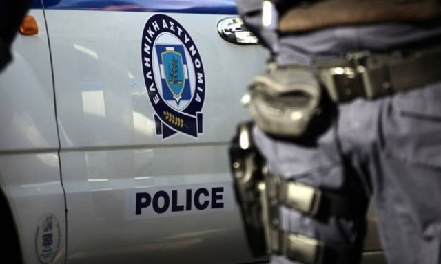 Λευκάδα: Με έξι κιλά σκληρού ναρκωτικού συνελήφθη ο ποδοσφαιριστής της Γ’ Εθνικής – Τι υποστήριξε