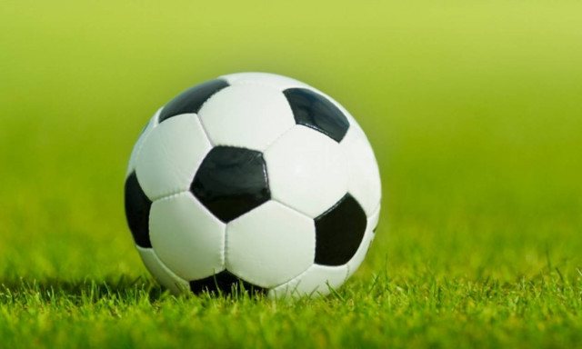 Μάχη για να κρατηθεί στη ζωή ο πρόεδρος ποδοσφαιρικής ομάδας που αποπειράθηκε να αυτοκτονήσει