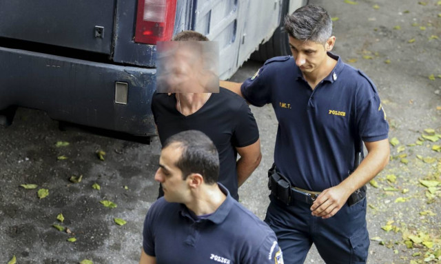 Έξαλλοι οι Ρώσοι με την Ελλάδα για τον «βασιλιά» των bitcoin