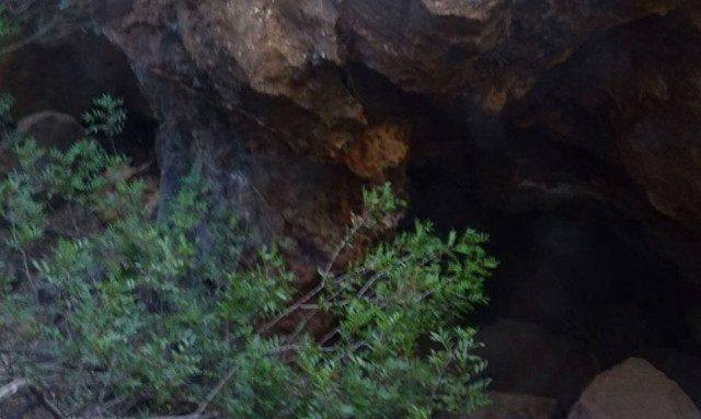 Νέες αποκαλύψεις για το θρίλερ με τα οστά στο Σούνιο: Το συμβόλαιο θανάτου και οι απάτες