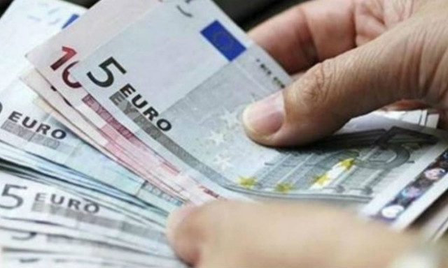 Διατροφικά επιδόματα Σεπτεμβρίου: Πότε πληρώνονται και πώς θα κατανεμηθούν (πίνακες)