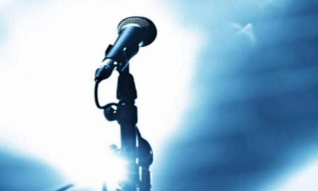 ΣΟΚ στις ΗΠΑ: Συνελήφθη πασίγνωστος ράπερ - Κατηγορείται για βιασμό