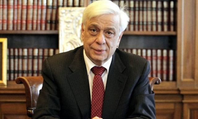 Γιατί ο Πρόεδρος της Δημοκρατίας κατήγγειλε το δημοψήφισμα στην Καταλονία και προκάλεσε συζητήσεις