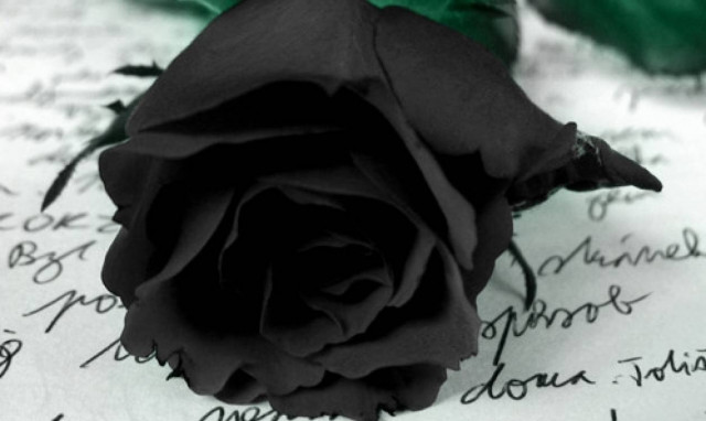 Ρόδος: Πέθανε ο Μανώλης Σπυράκης - Θρήνος για τον 14χρονο μαθητή