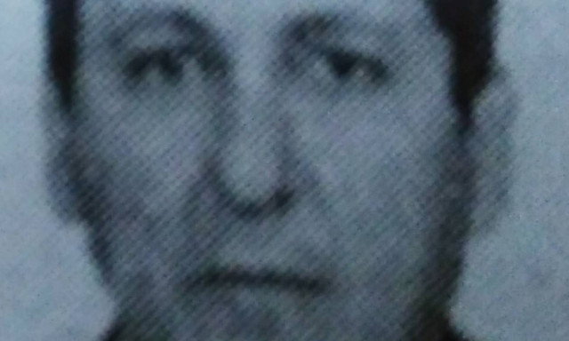 Εξέλιξη - ΣΟΚ με τη δολοφονία του γνωστού καρδιολόγου στην Κρήτη