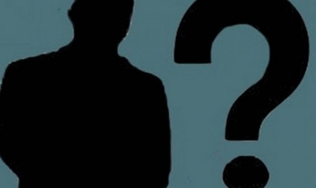 Αυτός ο πασίγνωστος πολιτικός ντύθηκε ξανά γαμπρός και δεν το πήρε κανείς χαμπάρι! (pics)