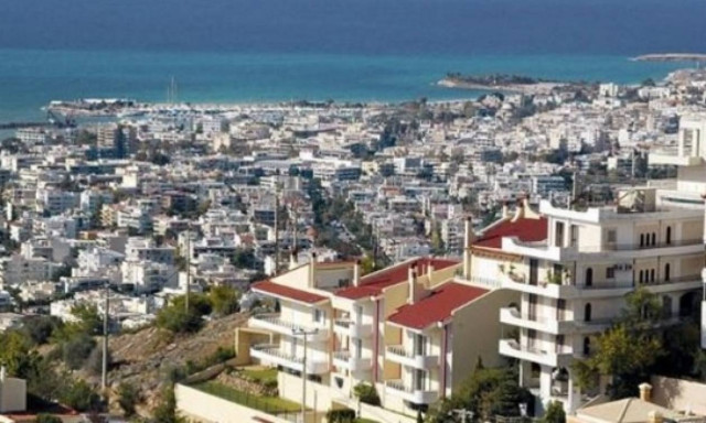 Δεν πλήρωσες την πρώτη δόση του ΕΝΦΙΑ; Αυτές θα είναι οι επιπτώσεις