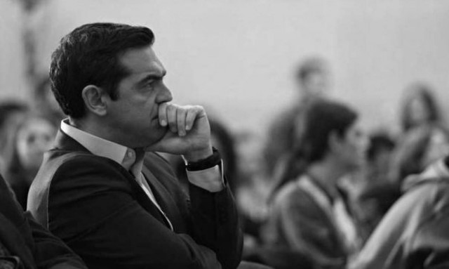 Τεστ κυβερνητικής συνοχής το νομοσχέδιο για την αλλαγή φύλου – «Μασάζ» στους διαφωνούντες