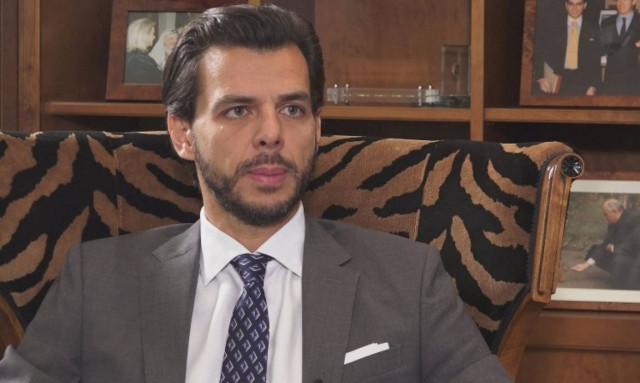 Σαρωτικές αλλαγές στην ιδιωτική υγεία: «Έχει έρθει η ώρα για συγκέντρωση στον κλάδο»