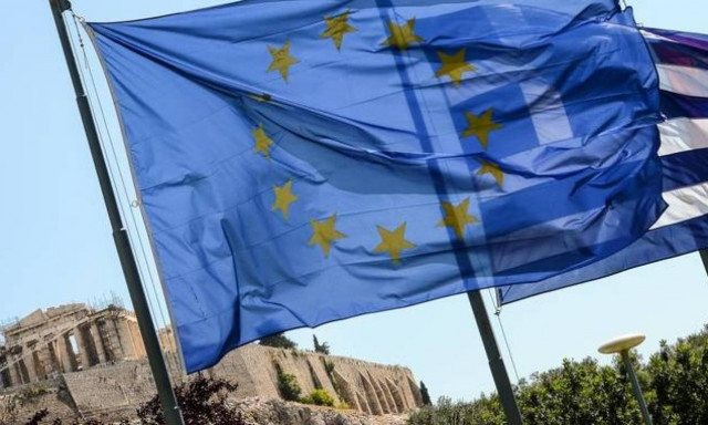 Deutsche Welle: Μεγάλος ο όγκος προαπαιτούμενων για να κλείσει η τρίτη αξιολόγηση