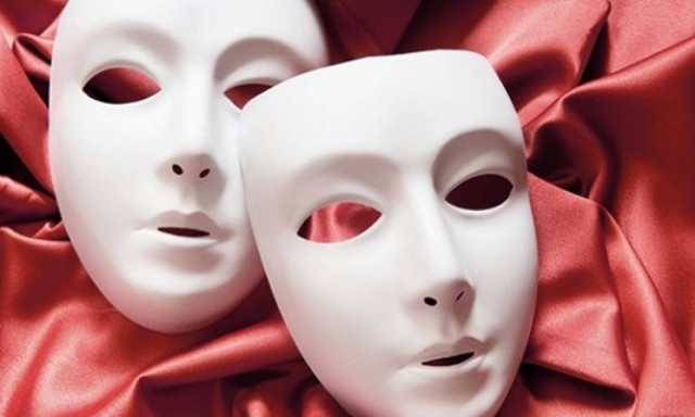 Αποκάλυψη - «βόμβα» από πασίγνωστη Ελληνίδα ηθοποιό: «Ασπάστηκα τη σαϊεντολογία»