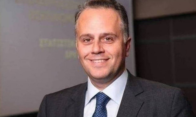 Κλείσιμο της αξιολόγησης και ευρωπαϊκή προοπτική για το μέλλον