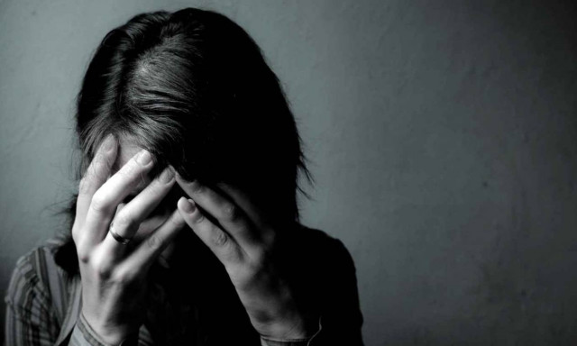 Τρόμος! Αυτός είναι ο «δράκος» των Ιωαννίνων που «χτυπά» γυναίκες