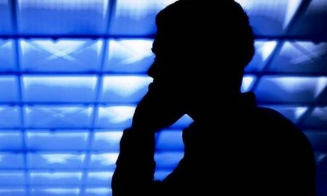 ΠΡΟΣΟΧΗ! Η Ελληνική Αστυνομία προειδοποιεί: Μην απαντήσετε ΠΟΤΕ σε αυτή την κλήση! (pic)