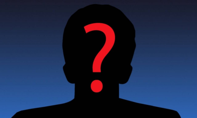 Κουίζ: Ποιος γνωστός πρώην βουλευτής έγινε ψάλτης;