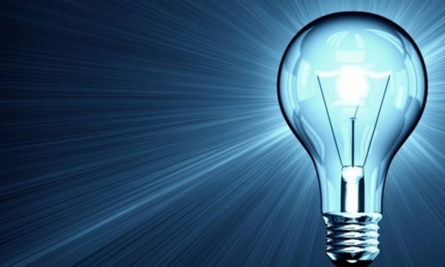 Ηλεκτρικό ρεύμα: Εκπτώσεις στους λογαριασμούς της ΔΕΗ έως και 80% - Δείτε αν τη δικαιούστε