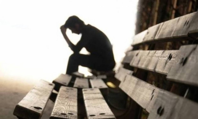 Πέφτει «μαύρο» στο αφήγημα της κυβέρνησης: Έρχονται νέα μέτρα αντί για αντίμετρα;