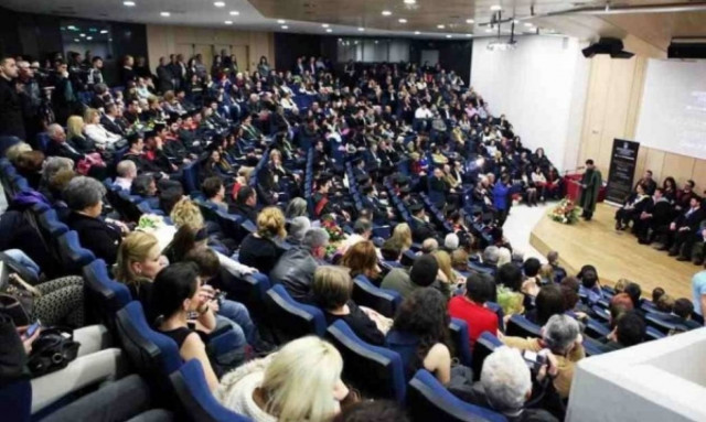 ΟΑΕΔ: Καταβολή επιδόματος σε εργαζόμενους φοιτητές-μαθητές για συμμετοχή σε εξετάσεις