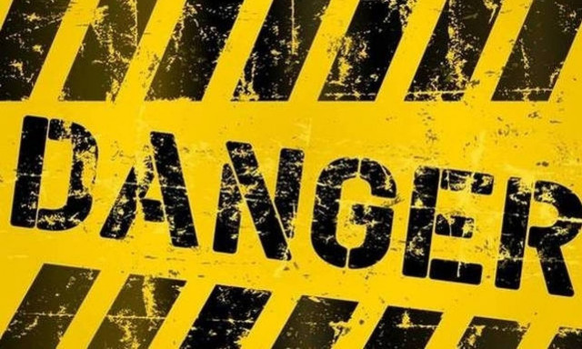 ΠΡΟΣΟΧΗ! Εντοπίστηκαν επικίνδυνα παιδικά ρούχα (PHOTOS)