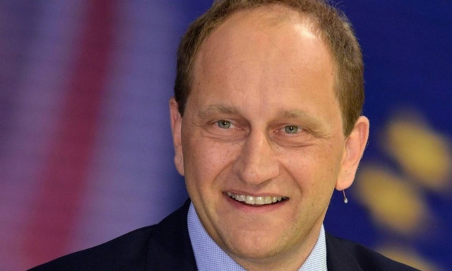 «Παράθυρο» από Βερολίνο για ελάφρυνση του ελληνικού χρέους