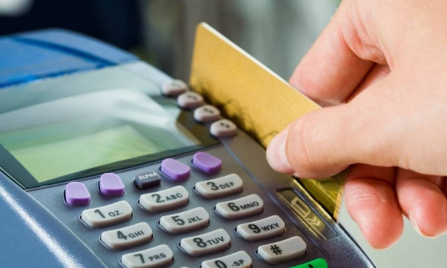 Λοταρία αποδείξεων: Πώς θα μάθετε αν κερδίσατε 1.000 ευρώ