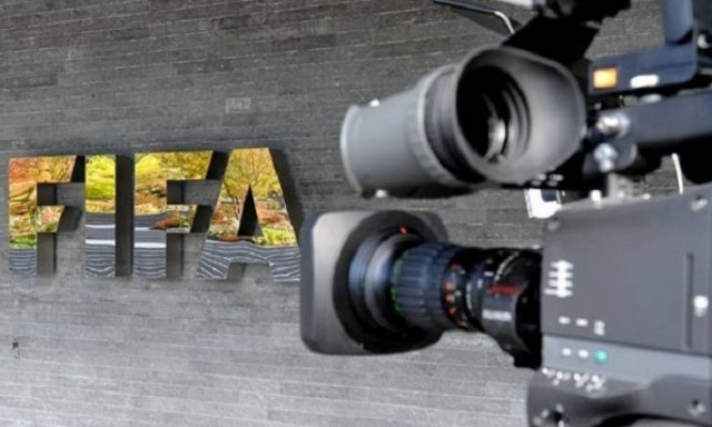 Έφοδοι του ΣΔΟΕ σε σπίτια και επιχειρήσεις για το σκάνδαλο των τηλεοπτικών δικαιωμάτων του Μουντιάλ