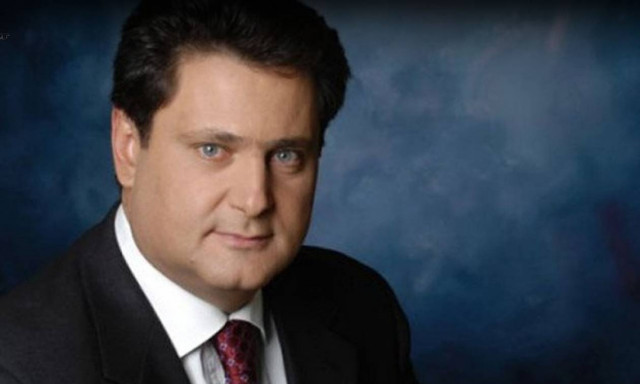 Δολοφονία Μιχάλη Ζαφειρόπουλου: Ποιοι και γιατί ήθελαν τον γνωστό δικηγόρο νεκρό