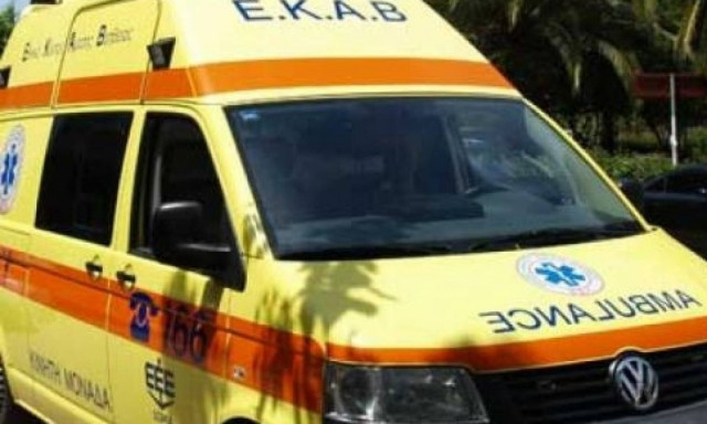 Νέα στοιχεία – σοκ για το τροχαίο στην παραλιακή: Η 19χρονη εκτινάχθηκε πολλά μέτρα μακριά