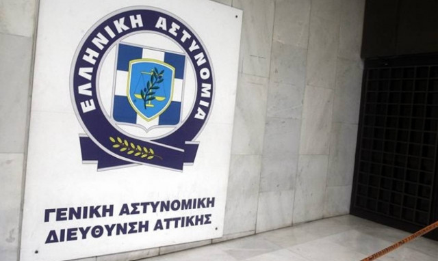 Βιασμός ανήλικης στις Αχαρνές: Διαψεύδει το περιστατικό η ΕΛ.ΑΣ.