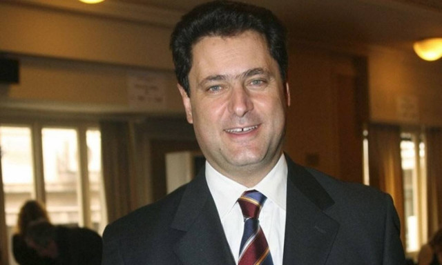 Δολοφονία Ζαφειρόπουλου: Θέμα ωρών η σύλληψη των δραστών