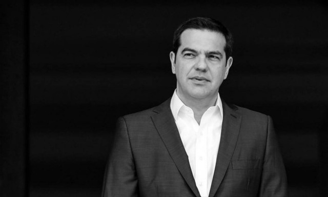 Το παρασκήνιο γύρω από το ταξίδι του Τσίπρα στις ΗΠΑ