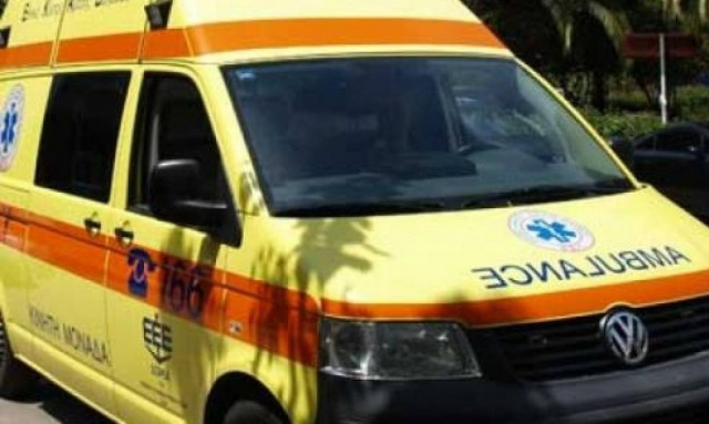 Φωκίδα: Αυτοκτονία 42χρονης - Σοκάρουν οι φωτογραφίες από τη βουτιά θανάτου ΠΡΟΣΟΧΗ- ΣΚΛΗΡΕΣ ΕΙΚΟΝΕΣ