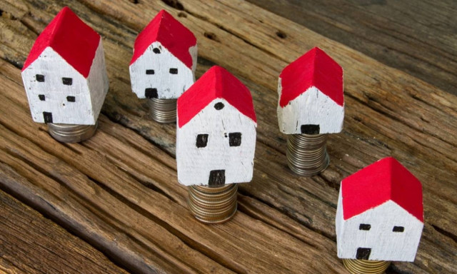 Κόκκινα δάνεια: Αν τα πληρώσεις, μπορείς να τα «κουρέψεις»