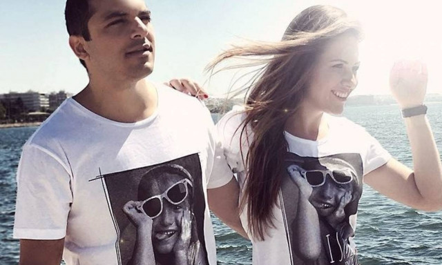 Η αλήθεια για το «διαζύγιο» Δόξα-Δεληθανάση