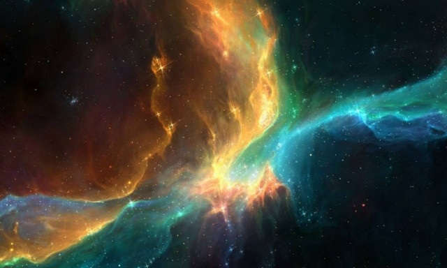 Μυστήριο με αστροφυσική ανακάλυψη - Τι θα αποκαλύψουν οι επιστήμονες;