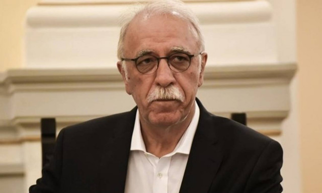 Βίτσας: Στις ΗΠΑ δίνουν πολύ μεγάλη σημασία στην επίσκεψη Τσίπρα