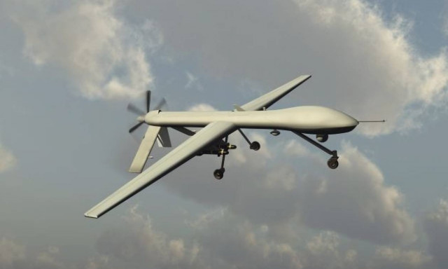 Καναδάς: Σύγκρουση αεροπλάνων στο Κεμπέκ