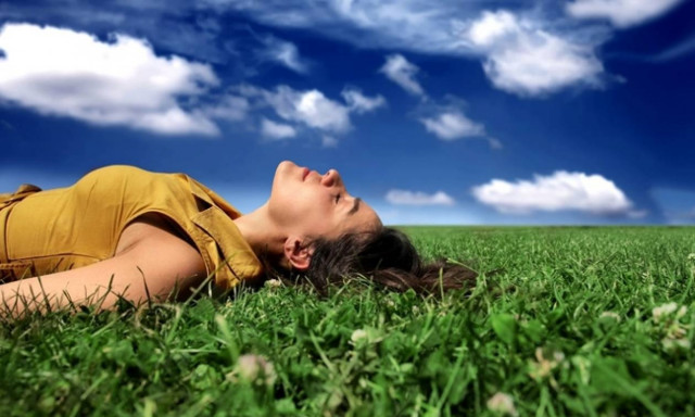 Πάμε πράγματι προς ένα μέλλον χωρίς τσιγάρο;