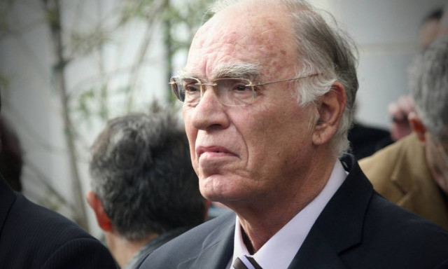 Λεβέντης: Θα καταθέσω τροπολογία για την αναγνώριση της ταυτότητας φύλου