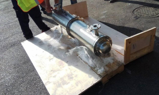 Εξαρθρώθηκε οργάνωση που εισήγαγε μεγάλες ποσότητες κοκαΐνης από την Κολομβία (pics)