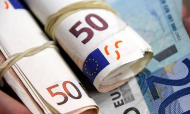 Αυτοί είναι οι δήμοι που ενισχύονται οικονομικά με 410.000 ευρώ