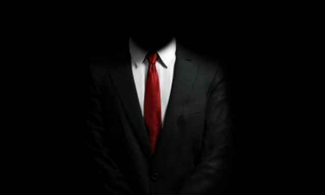 Υπουργός του Τσίπρα θέλει πολύ να γίνει Πρόεδρος της Δημοκρατίας!