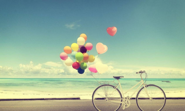 Έρευνα αποκαλύπτει: Αυτό είναι το κόλπο για να νιώσετε καλύτερα!