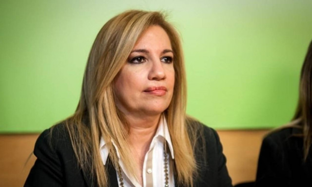 Γεννήματα: Τέρμα οι βαρόνοι και οι φεουδάρχες