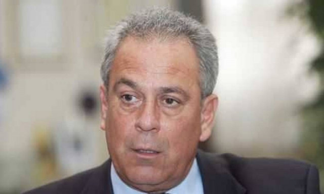 Απάντηση Οικονομίδη : Ουδεμία βασιμότητα, δεν ανταποκρίνονται στην πραγματικότητα