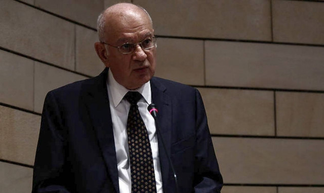 Παπαδημητρίου: Μεγάλο ενδιαφέρον από Αμερικανούς και ομογενείς για επενδύσεις