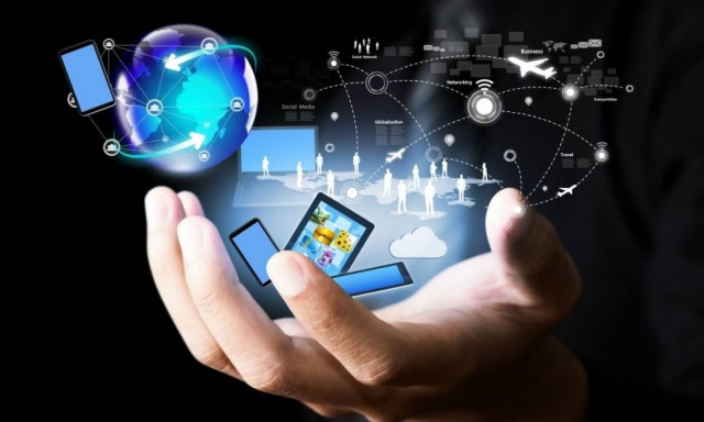 Παγκόσμιος συναγερμός για όλα τα δίκτυα Wi-Fi - Ανακαλύφθηκε κενό ασφαλείας